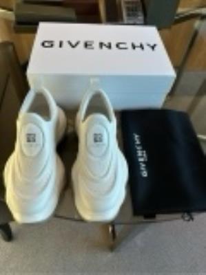 wholesale quality givenchy shoes sku 43